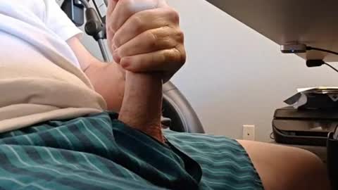 tightfitt online show from May 14, 7:01 pm