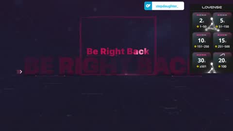 Snapshot of tightholestinytits chatting on March 9, 6:11 pm tightholestinytits online show from March 9, 6:11 pm