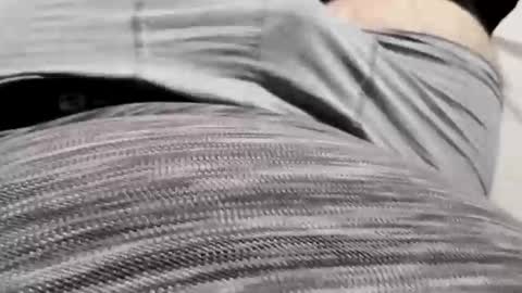 Tightsmaleuk.pantyhosehairymale online show from April 17, 11:56 am