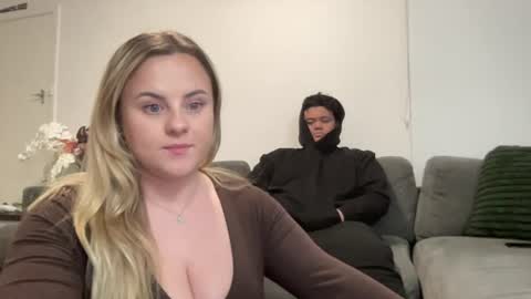Lexi online show from June 29, 12:16 pm