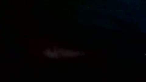 timmy online show from March 26, 9:58 am