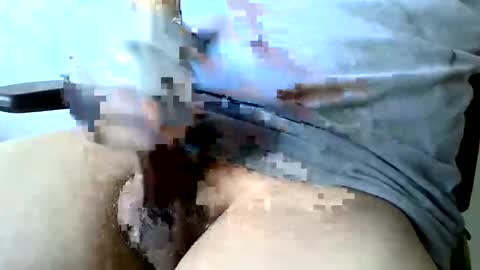 tijner24 online show from September 30, 2:05 pm