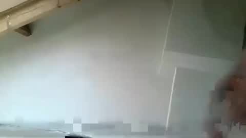 tijner24 online show from October 13, 8:05 am