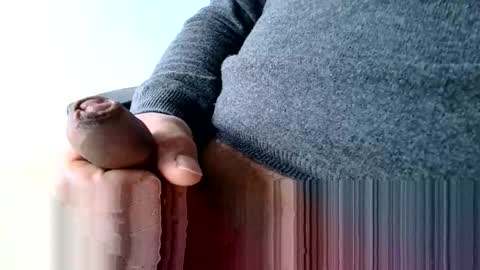 tijner24 online show from February 11, 9:35 am