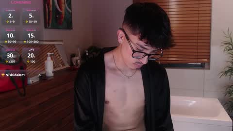 Tim Fox online show from March 10, 12:31 pm