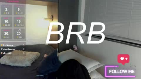 Tim Fox online show from March 8, 11:07 pm