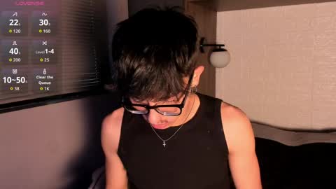 Tim Fox online show from March 24, 12:11 pm