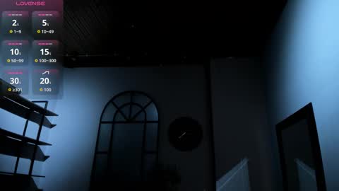 Tim Fox online show from March 22, 11:36 am