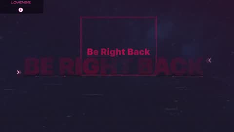 Tim online show from February 6, 1:32 pm