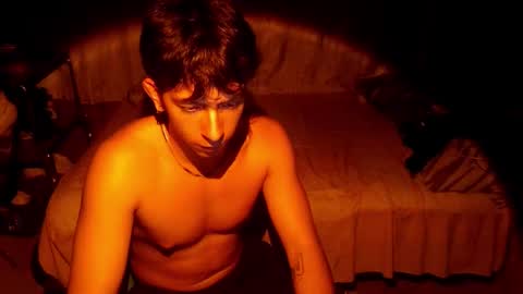 Timmy online show from November 7, 7:49 pm