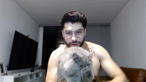 tim cox online show from January 24, 2:18 am