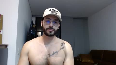 tim cox online show from February 11, 2:57 am