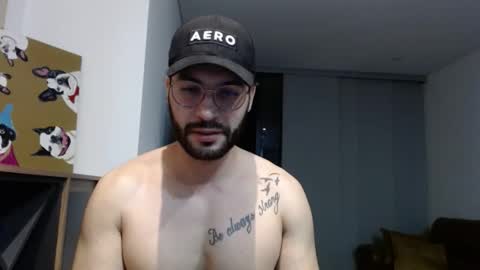 tim cox online show from February 27, 2:14 am