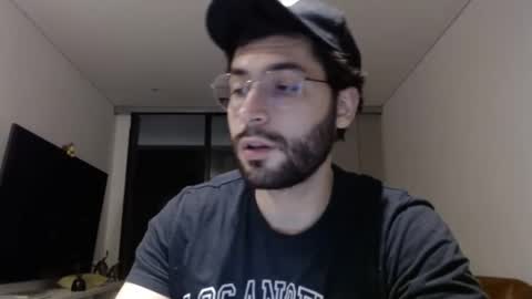 tim cox online show from January 22, 2:15 am