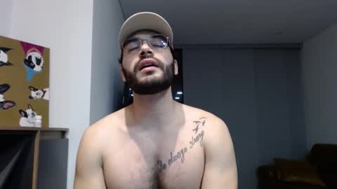 tim cox online show from February 13, 2:23 am