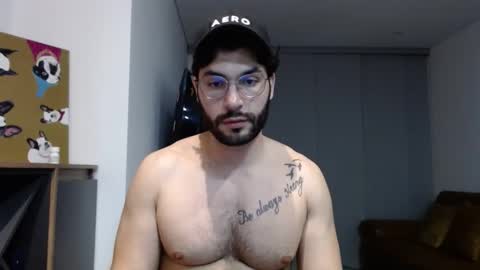 tim cox online show from February 15, 2:26 am