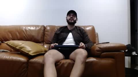 tim cox online show from January 10, 1:42 am