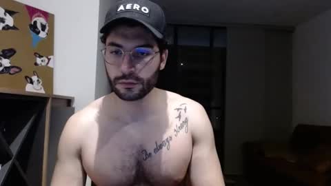 tim cox online show from February 20, 2:29 am