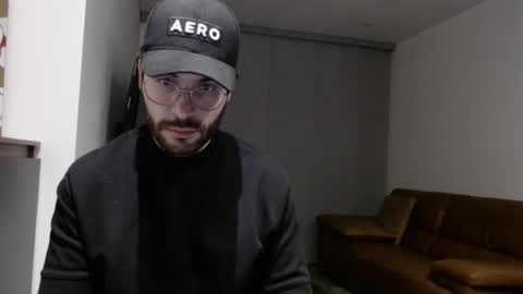 tim cox online show from February 22, 3:12 am