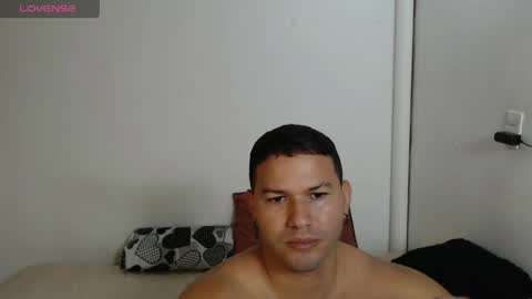 tim_martinez online show from June 7, 9:09 pm
