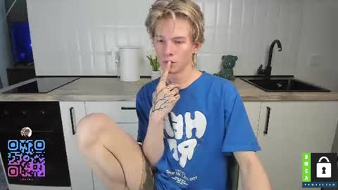 Tim online show from July 22, 5:42 am