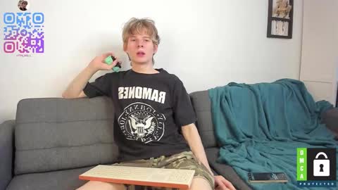 Tim online show from February 3, 6:40 am