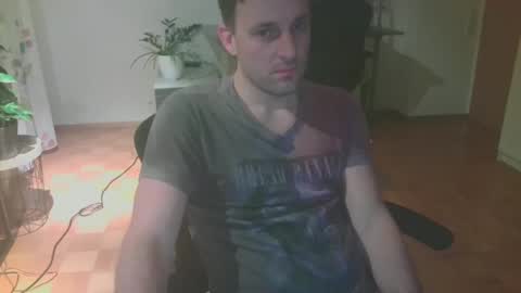 tima4 online show from January 2, 8:57 pm