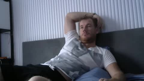 timajinpuzan online show from February 17, 7:04 am