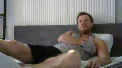 timajinpuzan online show from February 24, 1:42 pm