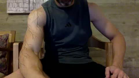 timber2255 online show from November 29, 1:46 am