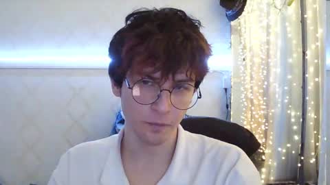 Wille online show from March 5, 7:01 pm