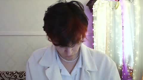 Wille online show from February 17, 8:13 am