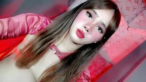 Snapshot of timea_slut69xx chatting on September 25, 7:15 am Happy Birthday To Me online show from September 25, 7:15 am