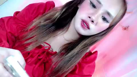 Happy Birthday To Me online show from November 25, 1:21 pm