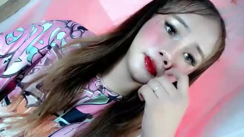 Happy Birthday To Me online show from November 30, 7:48 am