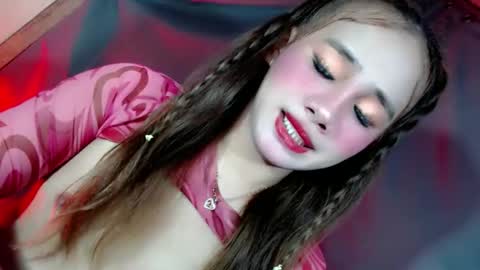 Snapshot of timea_slut69xx chatting on September 11, 3:02 pm Happy Birthday To Me online show from September 11, 3:02 pm