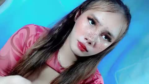 Happy Birthday To Me online show from December 4, 2:33 am