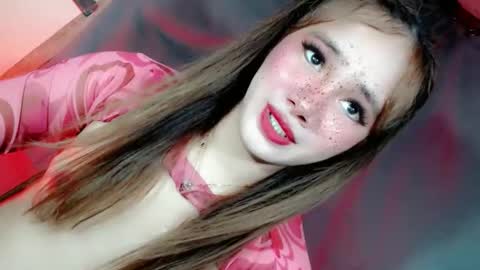 Snapshot of timea_slut69xx chatting on September 10, 8:26 am Happy Birthday To Me online show from September 10, 8:26 am