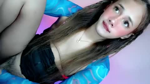 Snapshot of timea_slut69xx chatting on January 11, 5:41 am Happy Birthday To Me online show from January 11, 5:41 am