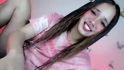 Snapshot of timea_slut69xx chatting on March 2, 12:54 pm Happy Birthday To Me online show from March 2, 12:54 pm