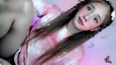 Snapshot of timea_slut69xx chatting on January 23, 12:57 am Happy Birthday To Me online show from January 23, 12:57 am