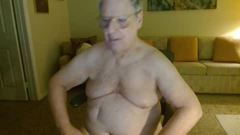 timealone120000 online show from February 18, 12:54 am