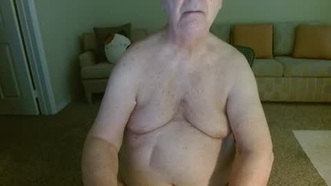 timealone120000 online show from February 24, 11:19 pm