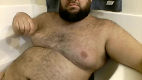 horny online show from September 25, 12:17 am