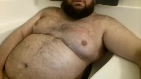 horny online show from January 17, 1:25 am