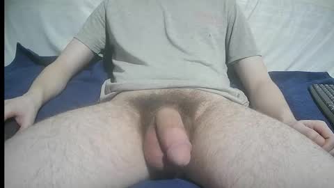 Casey online show from February 25, 6:33 pm