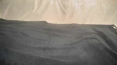 Casey online show from April 18, 7:07 pm