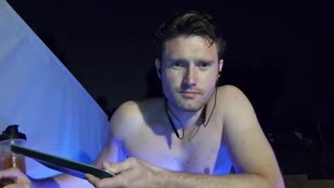 TimeLordRaps online show from November 12, 10:17 am