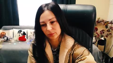 Snapshot of timeparadice chatting on September 27, 8:12 am Luisa online show from September 27, 8:12 am