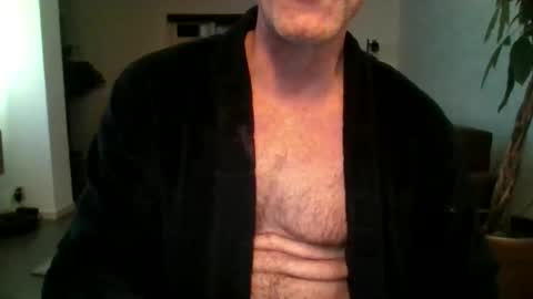 times20 online show from February 20, 5:40 am